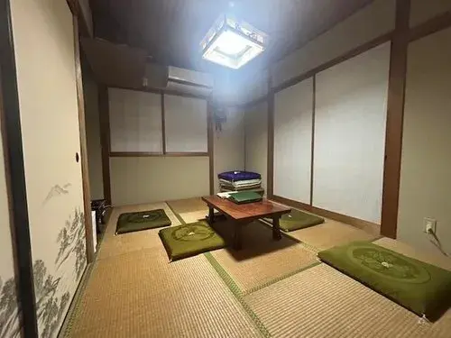 Slide 4