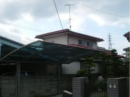 Slide 1