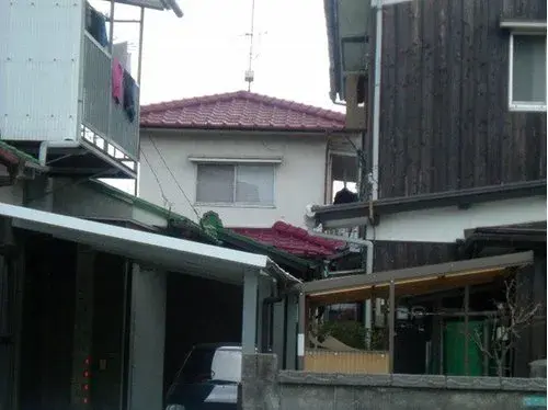 Slide 5