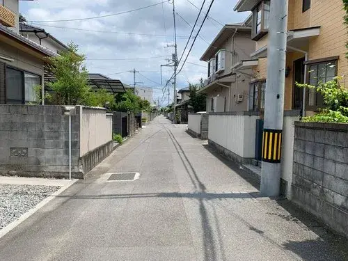 Slide 3