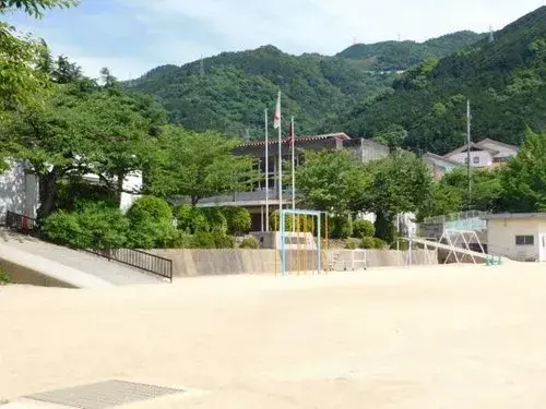 Slide 13