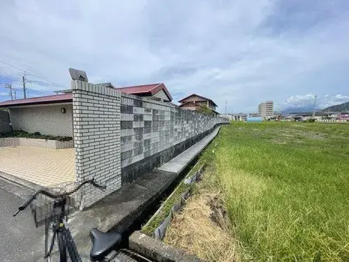 Slide 8