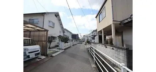 Slide 0