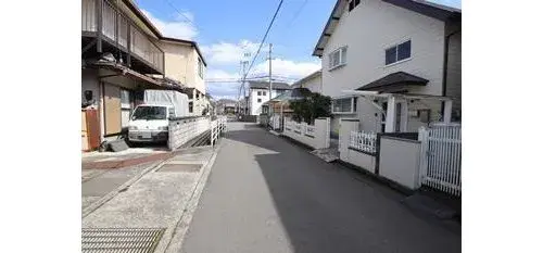 Slide 1