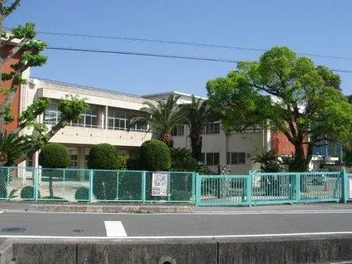 Slide 12
