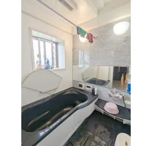 Slide 7