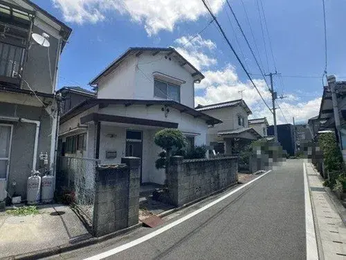 Slide 4