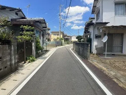 Slide 5