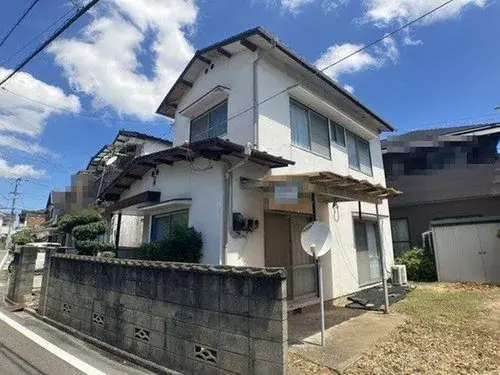 Slide 8