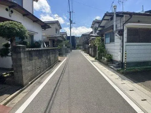 Slide 9