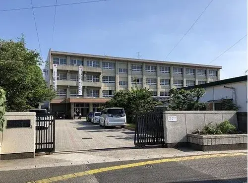 Slide 18