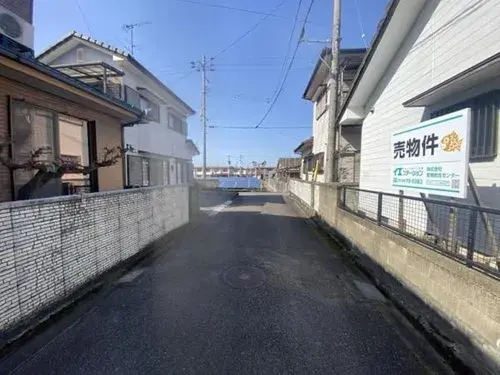 Slide 4