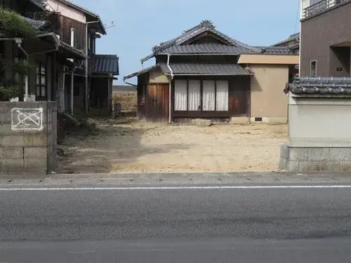 Slide 2