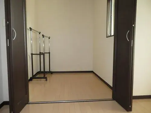 Slide 6