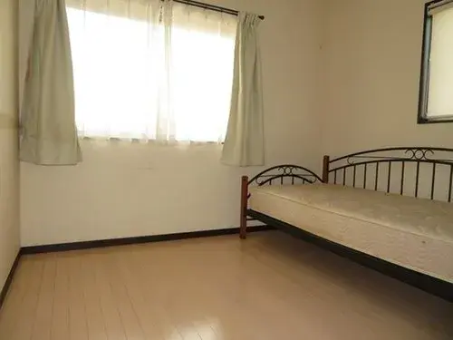 Slide 8