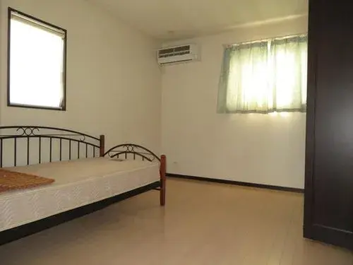 Slide 9