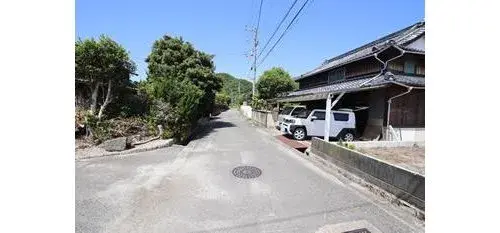 Slide 5