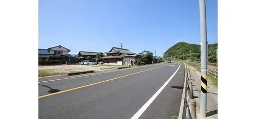 Slide 8
