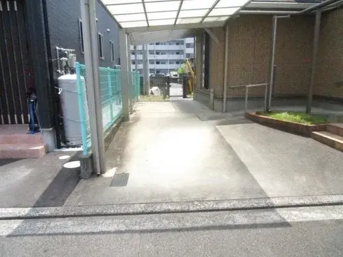 Slide 2