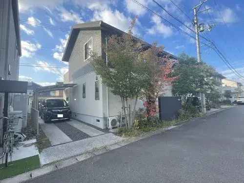 Slide 0