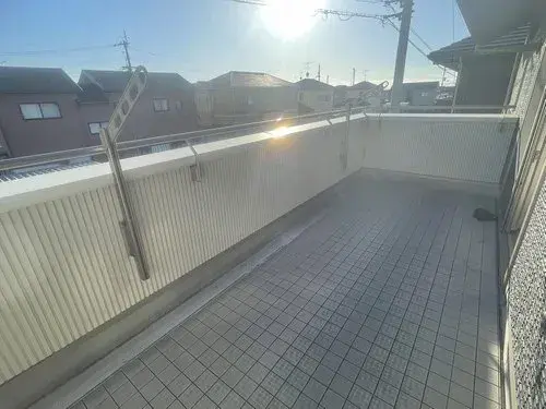Slide 5