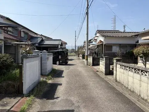 Slide 3