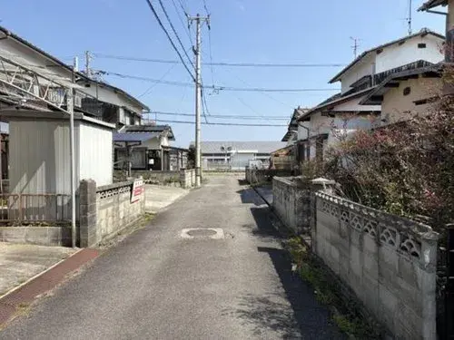 Slide 4