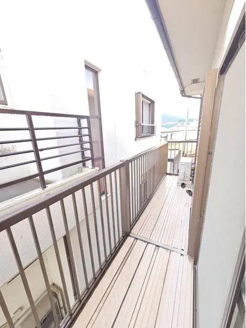 Slide 8
