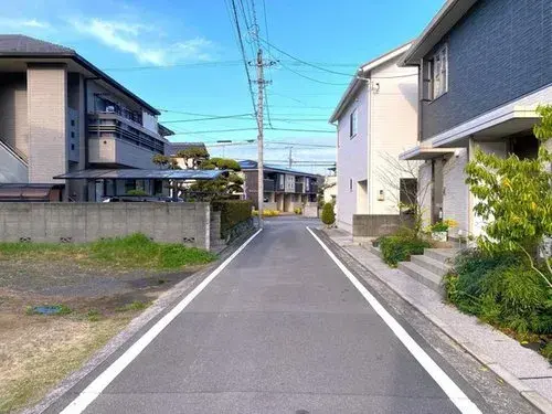 Slide 3