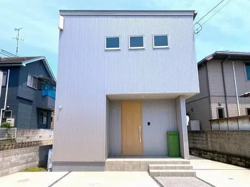Slide 0