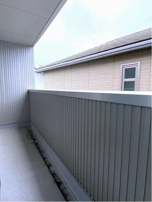 Slide 13