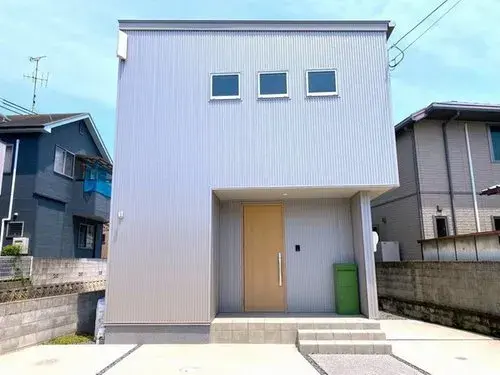 Slide 2