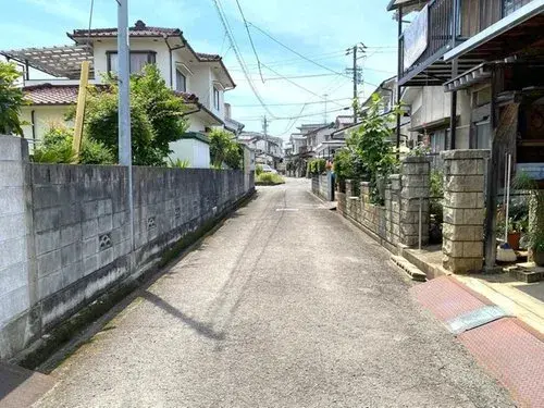 Slide 4