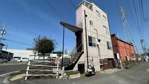 Slide 0