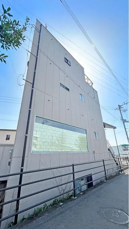 Slide 2