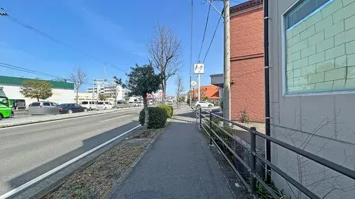 Slide 4