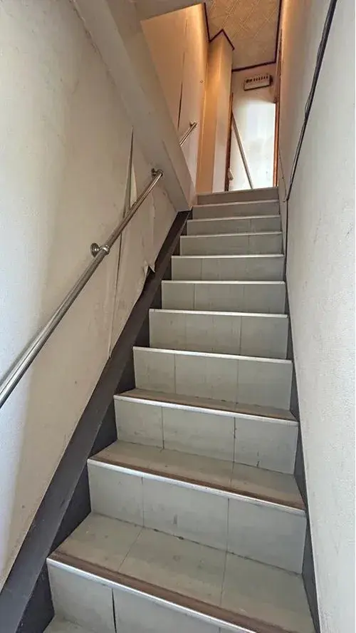 Slide 7