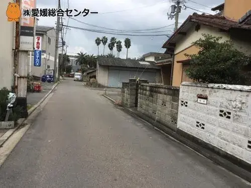 Slide 2