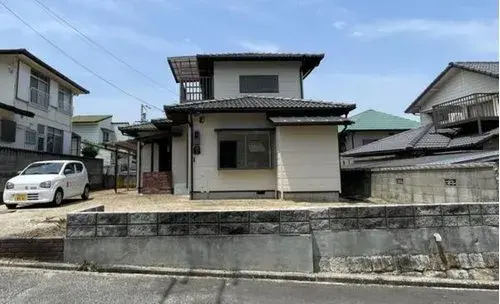 Slide 0