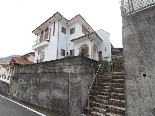 Slide 0