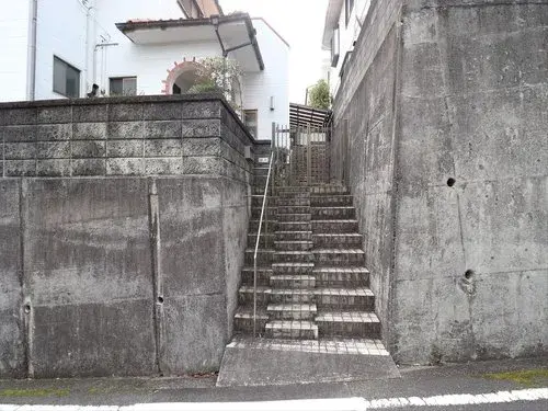 Slide 8