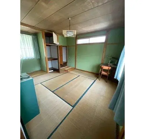 Slide 10