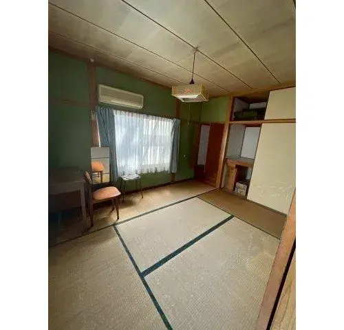 Slide 11