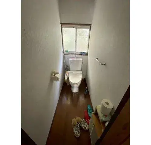 Slide 16
