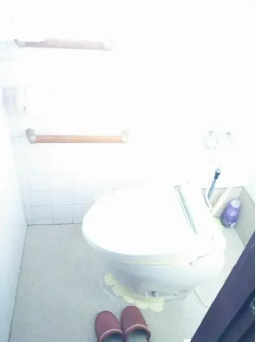 Slide 14