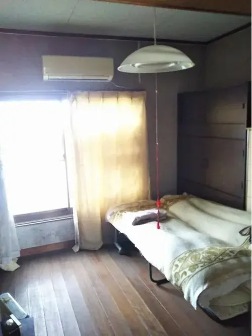 Slide 8