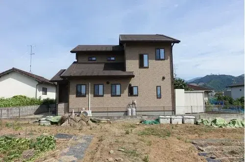 Slide 8