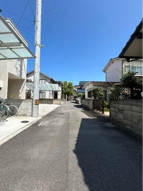 Slide 1