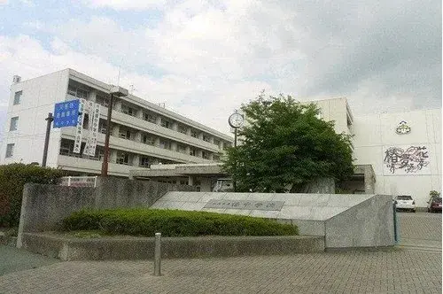 Slide 18