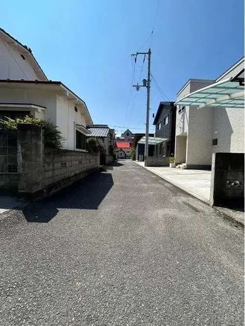 Slide 7